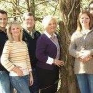 Meet your Posher, Connie